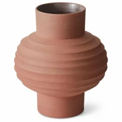 Outlet Vase en | Vases, Objets Déco