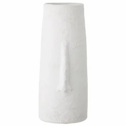 Bloomingville Vases, Objets Déco*Vase en terracotta |