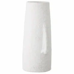 Bloomingville Vases, Objets Déco*Vase en terracotta |