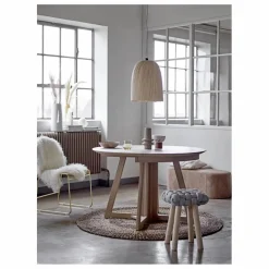 Bloomingville Vases, Objets Déco*Vase en terracotta |
