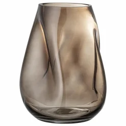 Bloomingville Vases, Objets Déco*Vase en verre |