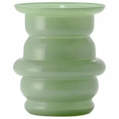 Cosin Vases, Objets Déco*Vase en verre Dôme |