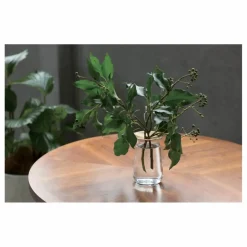 Kinto Vase en verre Luna || Vases, Objets Déco
