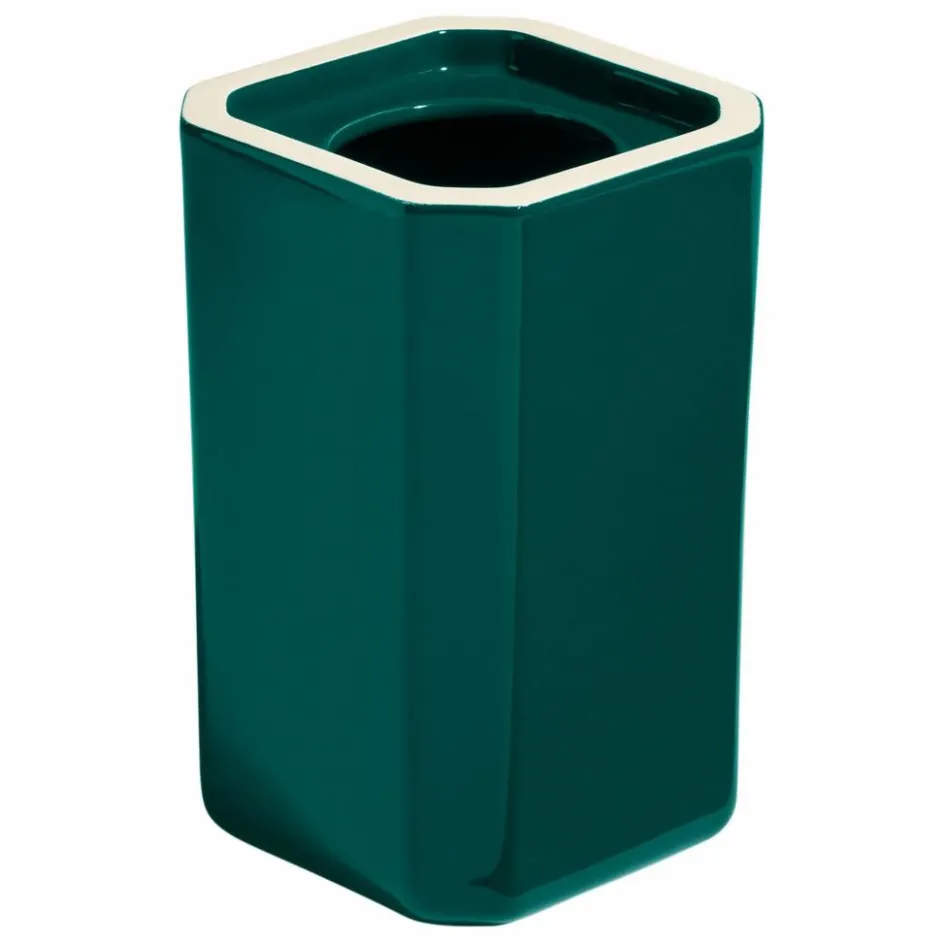 Maison Sarah Lavoine Vases, Objets Déco*Vase Facettes |
