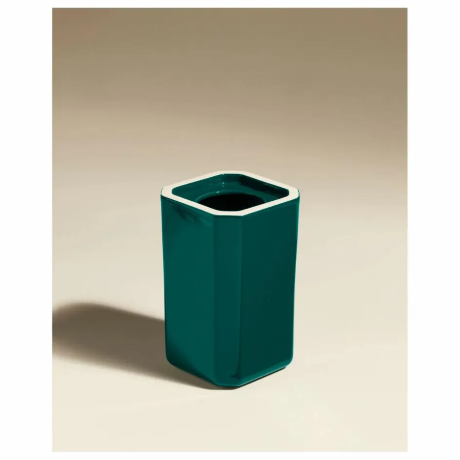 Maison Sarah Lavoine Vases, Objets Déco*Vase Facettes |