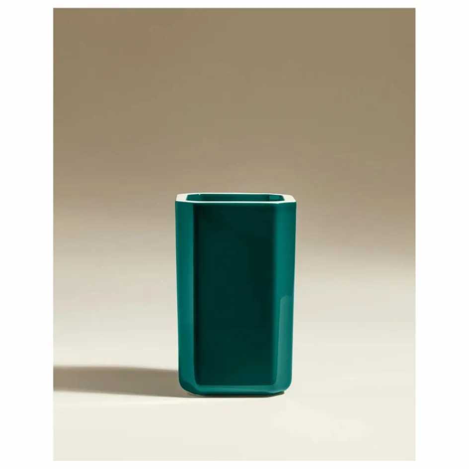 Maison Sarah Lavoine Vases, Objets Déco*Vase Facettes |