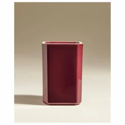 Maison Sarah Lavoine Vase Facettes || Vases, Objets Déco