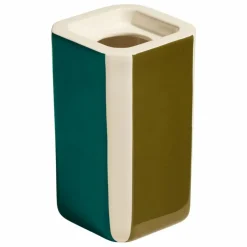 Hot Vase Facettes | Vases, Objets Déco