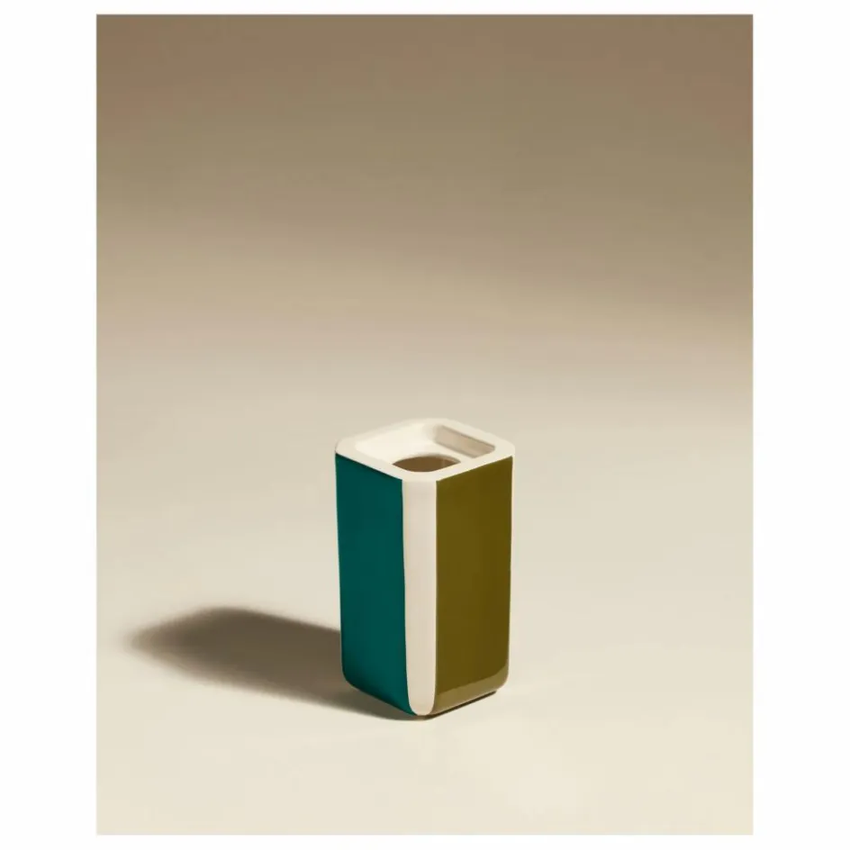Hot Vase Facettes | Vases, Objets Déco