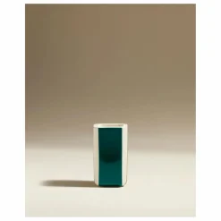 Hot Vase Facettes | Vases, Objets Déco