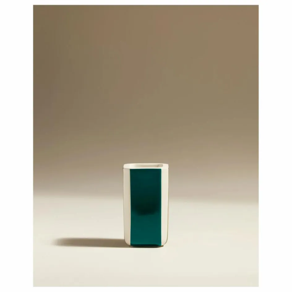 Hot Vase Facettes | Vases, Objets Déco