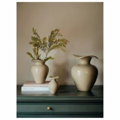 Broste Copenhagen Vases, Objets Déco*Vase Florentina |