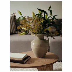 Broste Copenhagen Vases, Objets Déco*Vase Florentina |