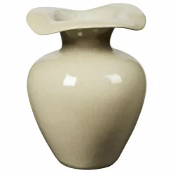 Broste Copenhagen Vases, Objets Déco*Vase Florentina |