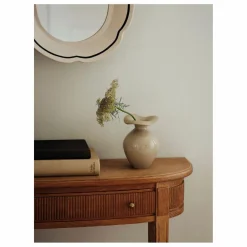 Broste Copenhagen Vases, Objets Déco*Vase Florentina |