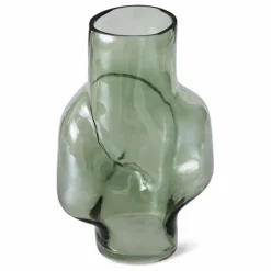 Vase Gleam | Vases, Objets Déco