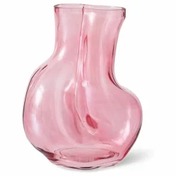 HKliving Vases, Objets Déco*Vase Gleam |