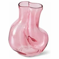 HKliving Vases, Objets Déco*Vase Gleam |