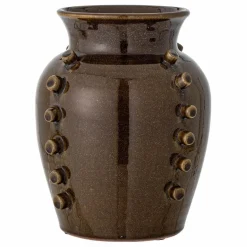 Bloomingville Vase Hazis || Vases, Objets Déco
