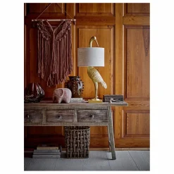 Bloomingville Vase Hazis || Vases, Objets Déco