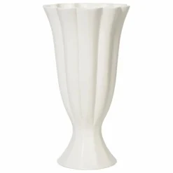Broste Copenhagen Vase Heli || Vases, Objets Déco
