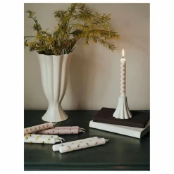 Broste Copenhagen Vase Heli || Vases, Objets Déco