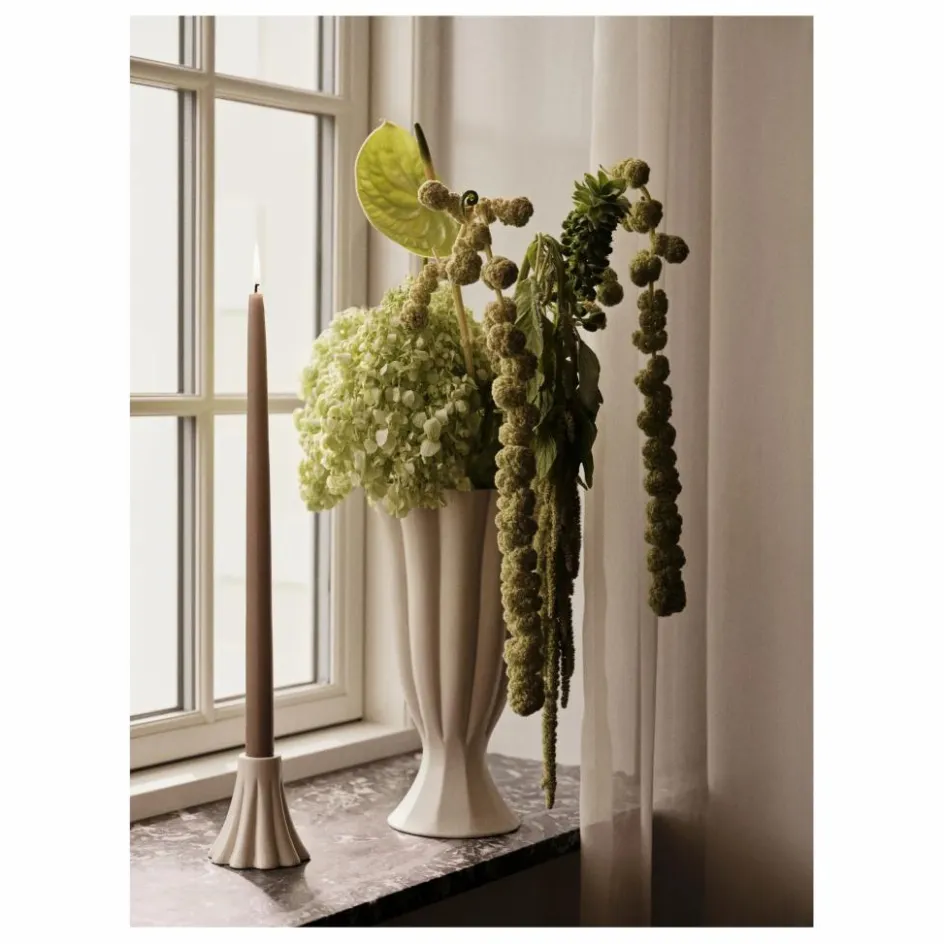 Broste Copenhagen Vase Heli || Vases, Objets Déco