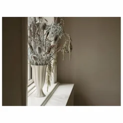 Broste Copenhagen Vase Heli || Vases, Objets Déco