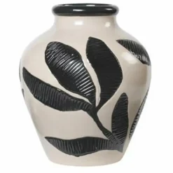 Online Vase Herbert | Vases, Objets Déco
