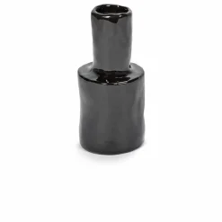 Clearance Vase Héléna en céramique | Vases, Objets Déco