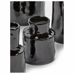 Clearance Vase Héléna en céramique | Vases, Objets Déco