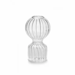 Serax Vase Iki doll || Vases, Objets Déco