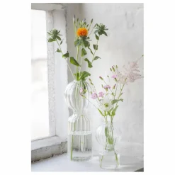 Serax Vase Iki doll || Vases, Objets Déco
