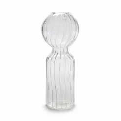 Serax Vase Iki doll || Vases, Objets Déco