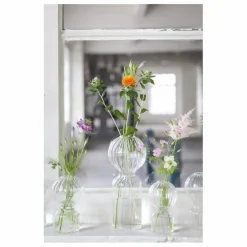 Serax Vase Iki doll || Vases, Objets Déco