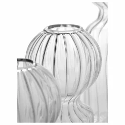 Serax Vase Iki doll || Vases, Objets Déco