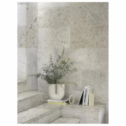 Sale Muuto Vase Kink | Sable
