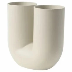 Sale Muuto Vase Kink | Sable