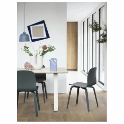 Sale Muuto Vase Kink | Sable