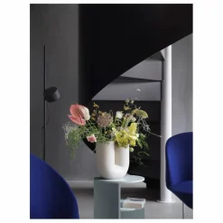 Sale Muuto Vase Kink | Sable