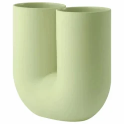 New Vase Kink | Vases, Objets Déco