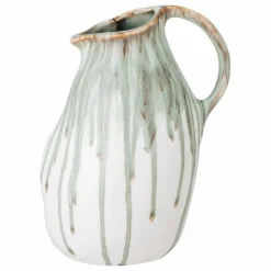 Discount Vase Link en grès | Vases, Objets Déco