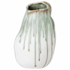 Discount Vase Link en grès | Vases, Objets Déco