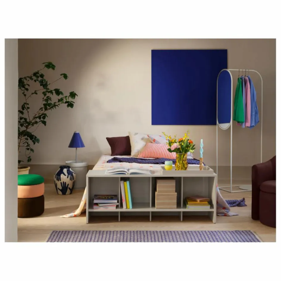 Vase Mime en céramique | Vases, Objets Déco