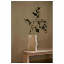 Hot Vase Moire | Vases, Objets Déco