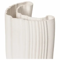 Hot Vase Moire | Vases, Objets Déco