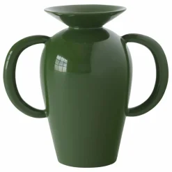Best Vase Momento - Jaime Hayon | Vases, Objets Déco