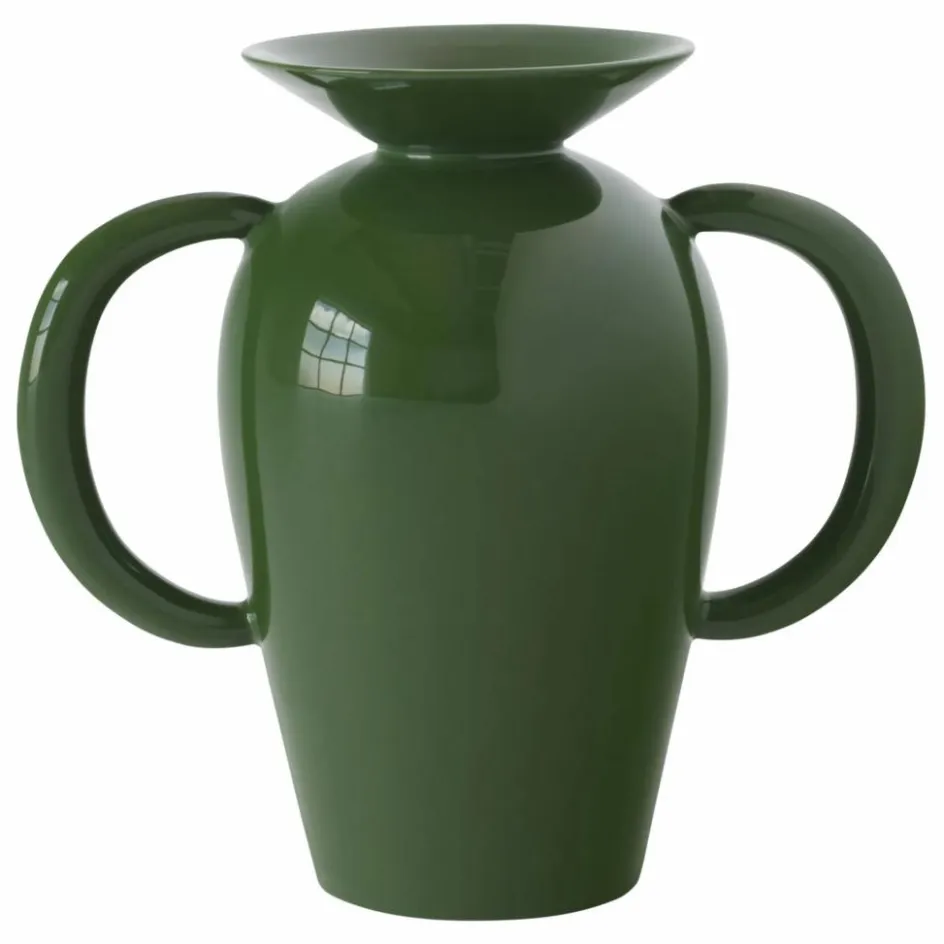 Best Vase Momento - Jaime Hayon | Vases, Objets Déco