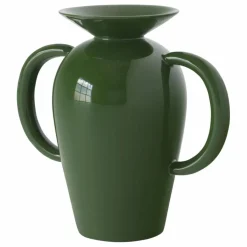 Best Vase Momento - Jaime Hayon | Vases, Objets Déco