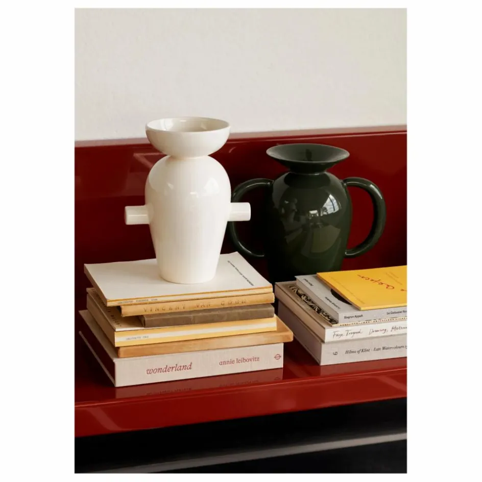 Best Vase Momento - Jaime Hayon | Vases, Objets Déco